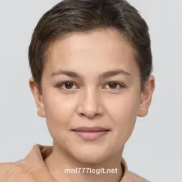 Player profile