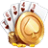 GAME BÀI