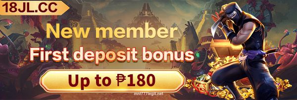 Progressive jackpot opportunities