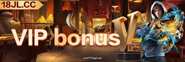 Premium slot games with high payouts