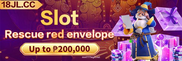 Exclusive casino games collection