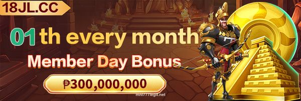 Live dealer casino games