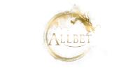AB Color Payment Method