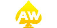 AW Color Payment Method