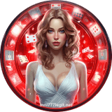Live Casino