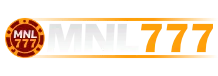 mnl777 logo