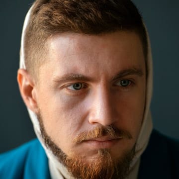 Ảnh đại diện người dùng Hoàng Kim