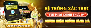 Sự kiện Slots mới